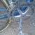 GILMOUR road bike  20 spd 4 thumbnail