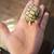 Baby sulacata tortoise (land) 3 thumbnail