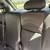 2004 PT Cruiser Limited Turbo 9 thumbnail