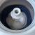 Hotpoint Top Load Washer 2 thumbnail