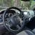 2012 RAM 1500 SLT QUAD CAB 4WD,AT,154K MILES,ONE OWNER,VERY CLEAN 10 thumbnail