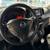 2021 Nissan NV200  S Van 4D Van 17 thumbnail