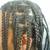 Knotless,kids,boho,silk press,feed-in,braids,men, wigs,weaves,takedown 3 thumbnail