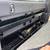 2001 Dodge Ram 2500 15 thumbnail