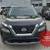 ********** 2022 Nissan Rogue SV AWD ********** 2 thumbnail