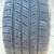1 Michelin Defender 205/55R16 spare/roller 3 thumbnail
