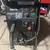 Thermal Arc Fabricator 251 Mig Welder 1 thumbnail