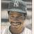 12 TOPPS 1981 BASEBALL STICKERS  EXCELLENT CONDITION 5 thumbnail