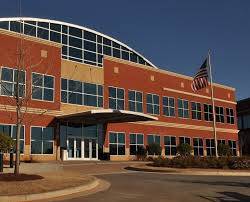 $370 Promotions for private offices in Athens GA starting at $370! (Athens, GA)63792093969795122