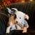 Chinese Crested hairless puppies 3 thumbnail