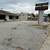 commercial space for lease 3 thumbnail