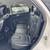 2016 Ford Edge 20 thumbnail