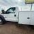 2013 F-450 4 thumbnail