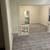 2 Bedroom available now !!! 11 thumbnail