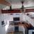 ADU from Tiny House USA 12 thumbnail