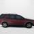 2007 Ford Freestyle AWD All Wheel Drive SEL SUV 4 thumbnail