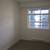 Gorgeous, bright pet-friendly 2 BR Suite @ The Wyatt 6 thumbnail