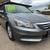 2012 Honda Accord  LX-P Sedan 4D 1 thumbnail