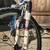 TREK very low frame for kids,lady,teens or adult 6 thumbnail