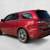 2020 Dodge Durango  GT SUV 7 thumbnail