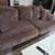 Couch 1 thumbnail