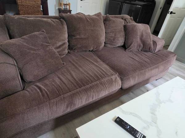 Couch 1