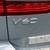 2024 Volvo V60 Cross Country Ultimate 17 thumbnail