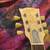 Gibson Les Paul Tribute tribute gold top. 6 thumbnail