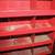ANTIQUE SNAP ON WHEEL WEIGHTS CABINET 7 thumbnail