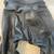 Dainese Capo Esterno Motorcycle Pants Size 54 5 thumbnail