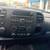 2014 Chevrolet Silverado 2500 LT Z71 Crew Cab 4x4 7 thumbnail