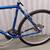4 bikes 4 Sale (parts or rebuild) 11 thumbnail