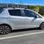 2015 Toyota Yaris 7 thumbnail