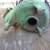 Submersible Sewage Pump, Electric Motor 8 thumbnail