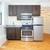 Awesome Studio, 1 Bath in Ravenswood, Available: Now 4 thumbnail