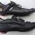 Premium SIDI Cycling Shoes - Like New in Box! 3 thumbnail