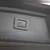 2019 Subaru Outback 2.5i Premium AWD 4dr Crossover 8 thumbnail