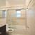 Roommate wanted - Lg Private Bedroom near Queens College & St. Johns 3 thumbnail