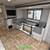 2022 Forest River Shasta 25RB Rear Bathroom Travel Trailer -LEMKE RV  5 thumbnail