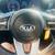 2021 Kia Forte EX 10 thumbnail