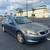 2009 honda accord 2 thumbnail
