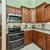 WATERFRONT Home 4/3 One Story with Guest House 10 thumbnail