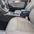 2022 Ford Explorer  Limited SUV 15 thumbnail