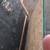 Free wood, firewood 2 thumbnail