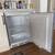 Under Counter Fridge - Panel Ready Drink Refrigerator Cost $1386! 2 thumbnail
