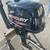 Mercury 4 stroke 5HP 4 thumbnail