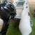 12’ Inmar inflatable rib boat dinghy 9 thumbnail