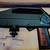 BB submachine gun 6 thumbnail