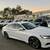 2018 Honda Accord Sport 4dr Sedan (1.5T I4 CVT) 11 thumbnail