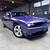 2014 Dodge Challenger R/T Classic Coupe 2D 2 thumbnail